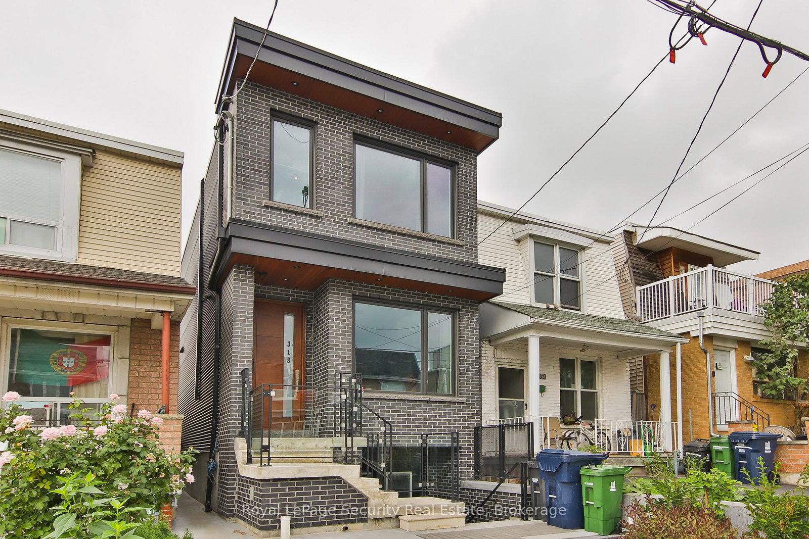 318-boon-avenue-toronto-ontario-w13138974