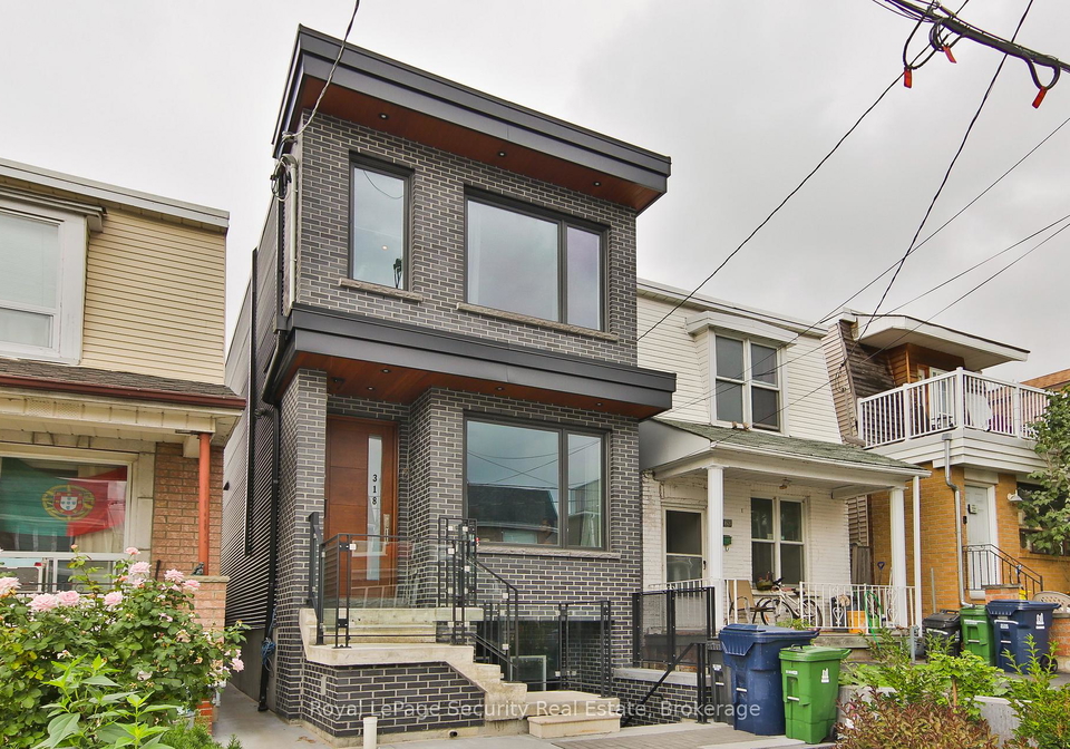 318-boon-avenue-toronto-ontario-w13138974