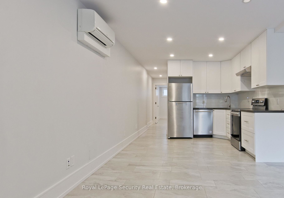 318-boon-avenue-toronto-ontario-w13138974