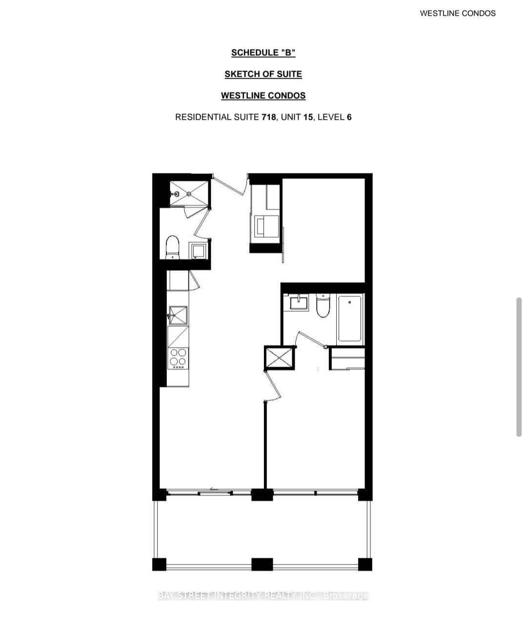 1100-sheppard-avenue-w-york-ontario-w13138980