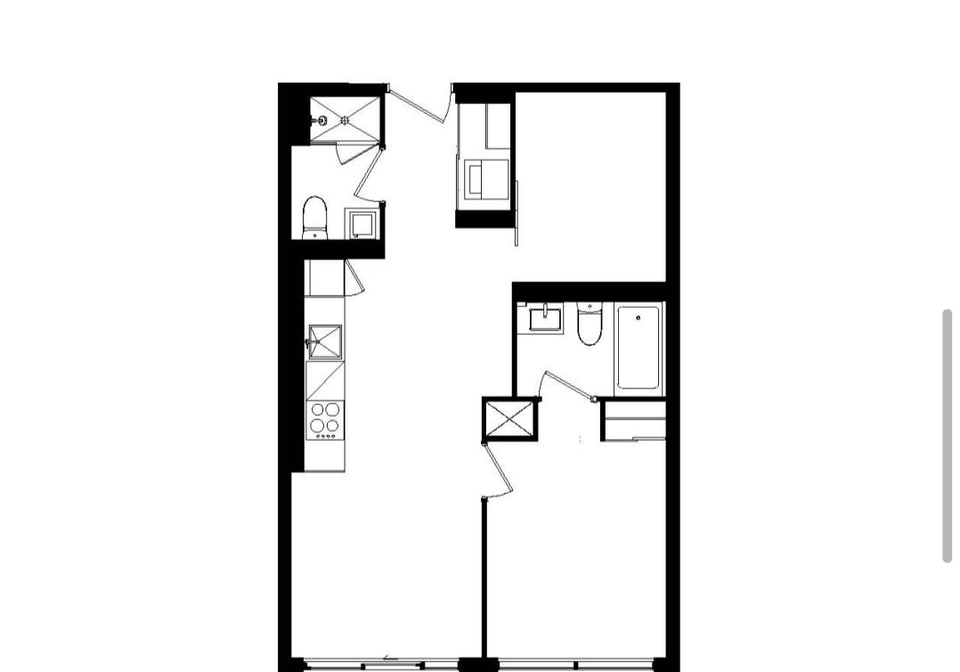 1100-sheppard-avenue-w-york-ontario-w13138980