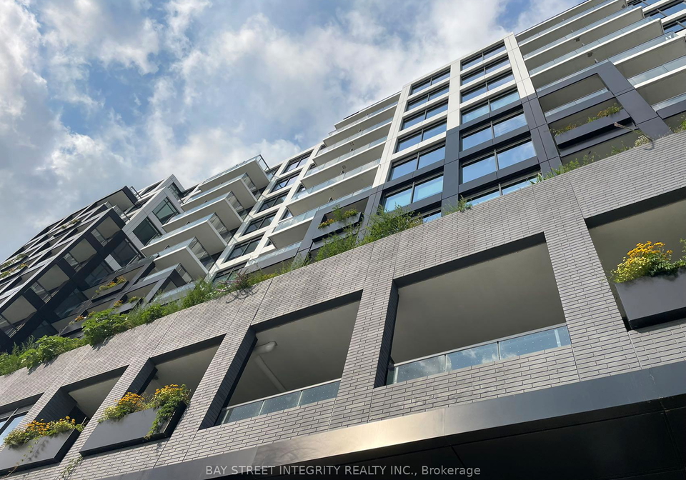 1100-sheppard-avenue-w-york-ontario-w13138980