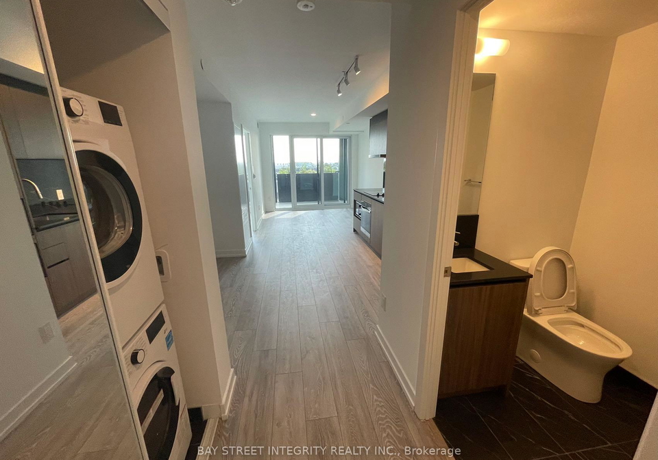 1100-sheppard-avenue-w-york-ontario-w13138980