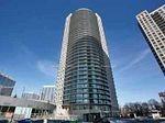 80-absolute-avenue-mississauga-ontario-w13138984