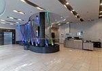 80-absolute-avenue-mississauga-ontario-w13138984