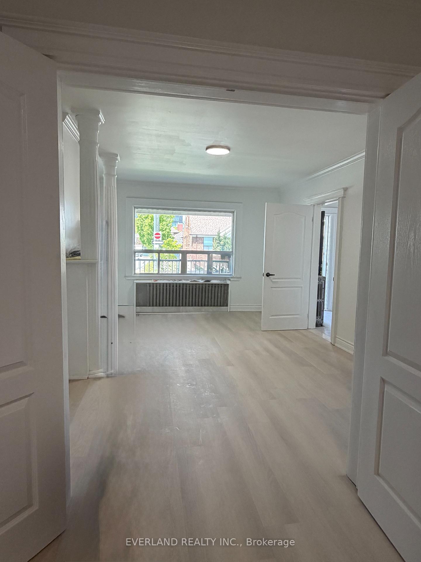 247-belgravia-avenue-north-york-ontario-w13138988