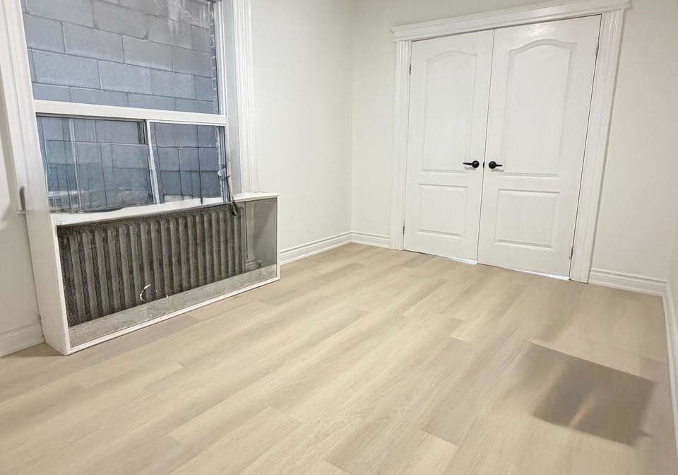 247-belgravia-avenue-north-york-ontario-w13138988
