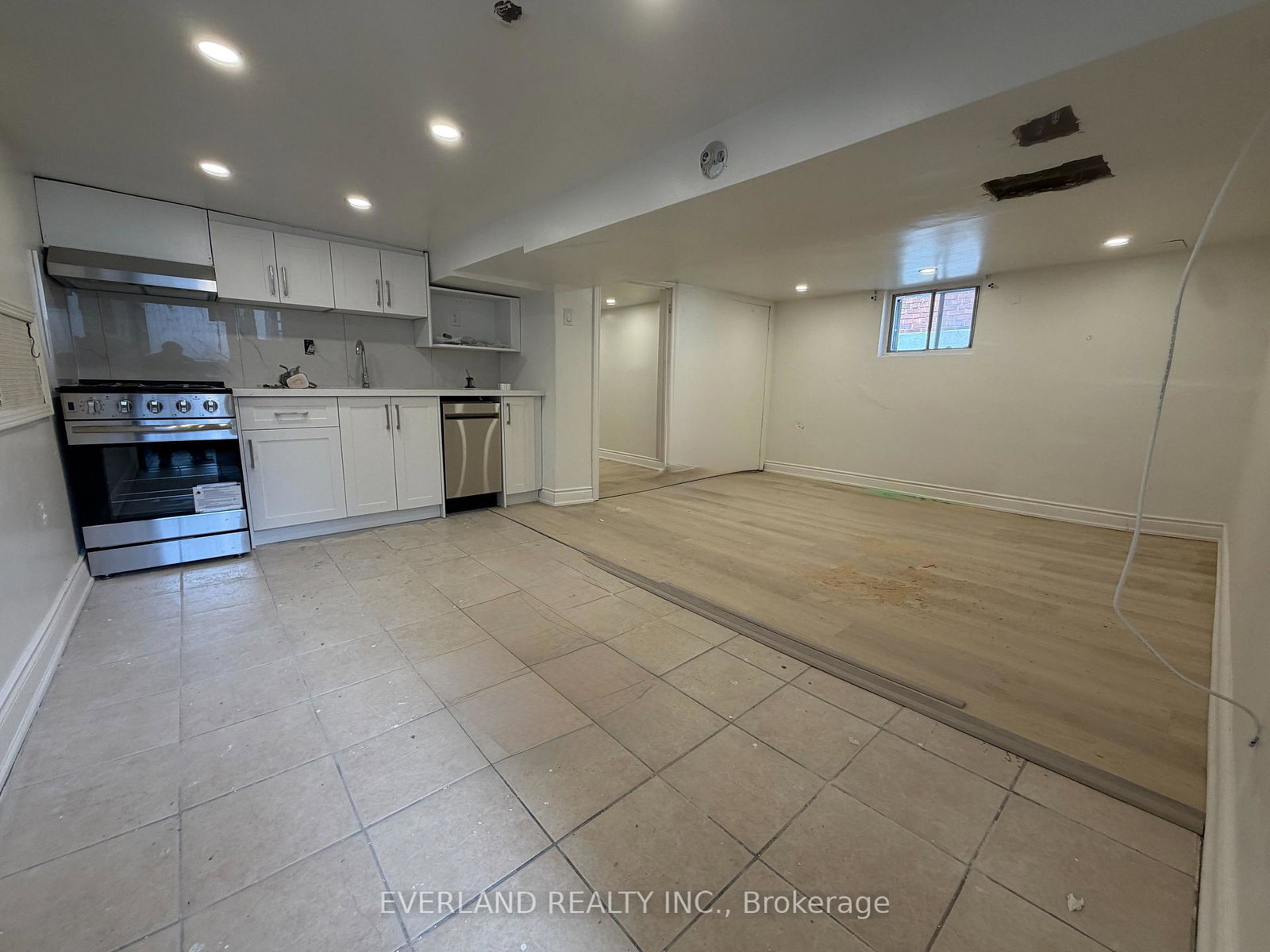247-belgravia-avenue-north-york-ontario-w13138996