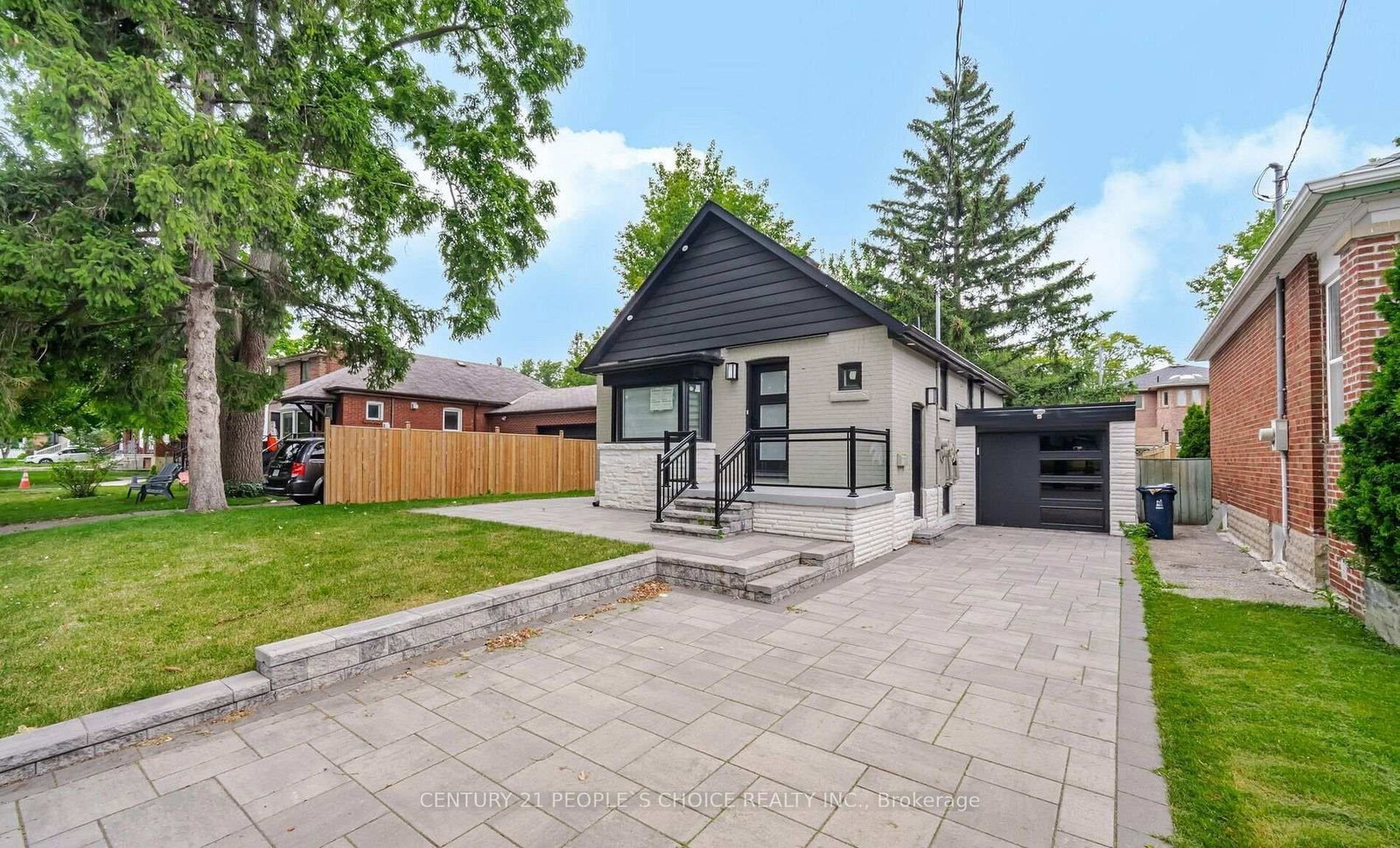 218-william-street-north-york-ontario-w13139010