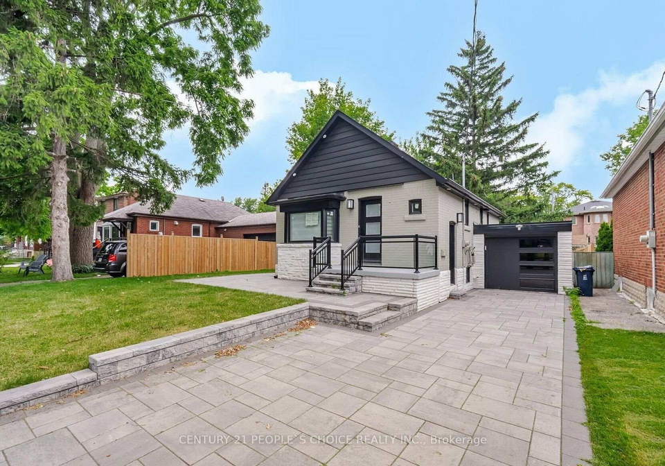 218-william-street-north-york-ontario-w13139010