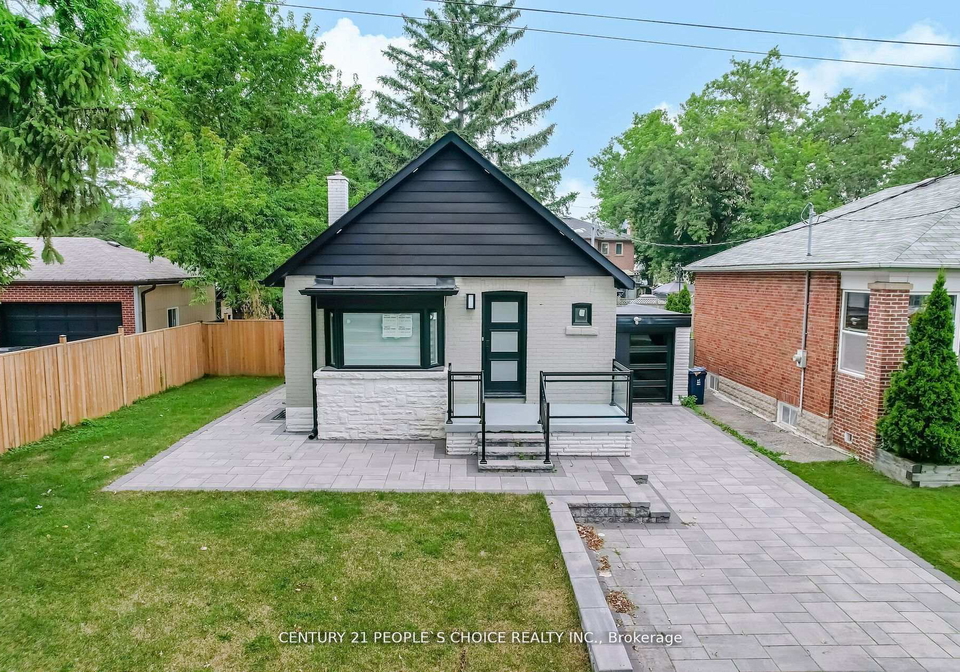 218-william-street-north-york-ontario-w13139010