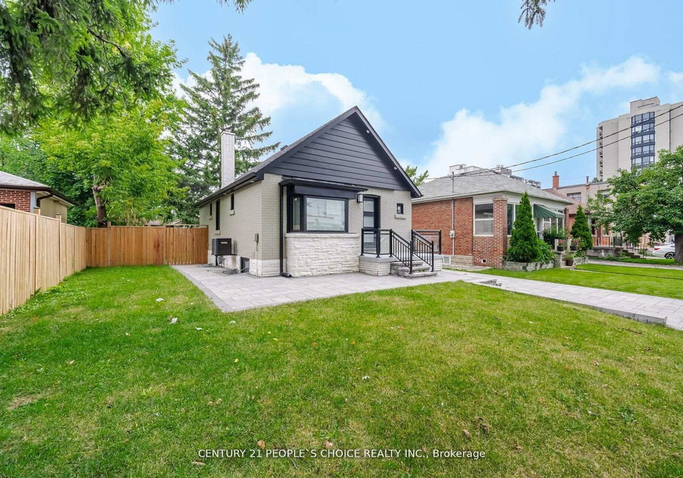218-william-street-north-york-ontario-w13139010