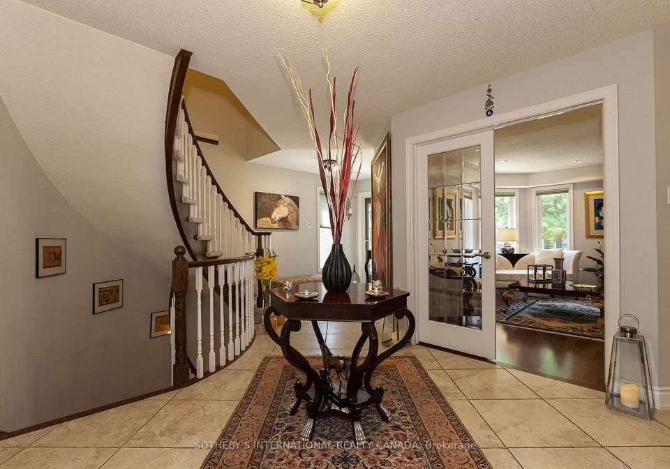 2074-brays-lane-oakville-ontario-w13139014