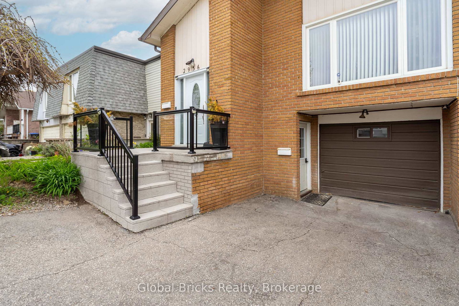 2936-windjammer-road-mississauga-ontario-w13139018