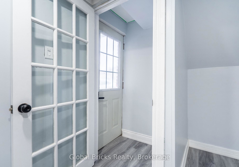 2936-windjammer-road-mississauga-ontario-w13139018