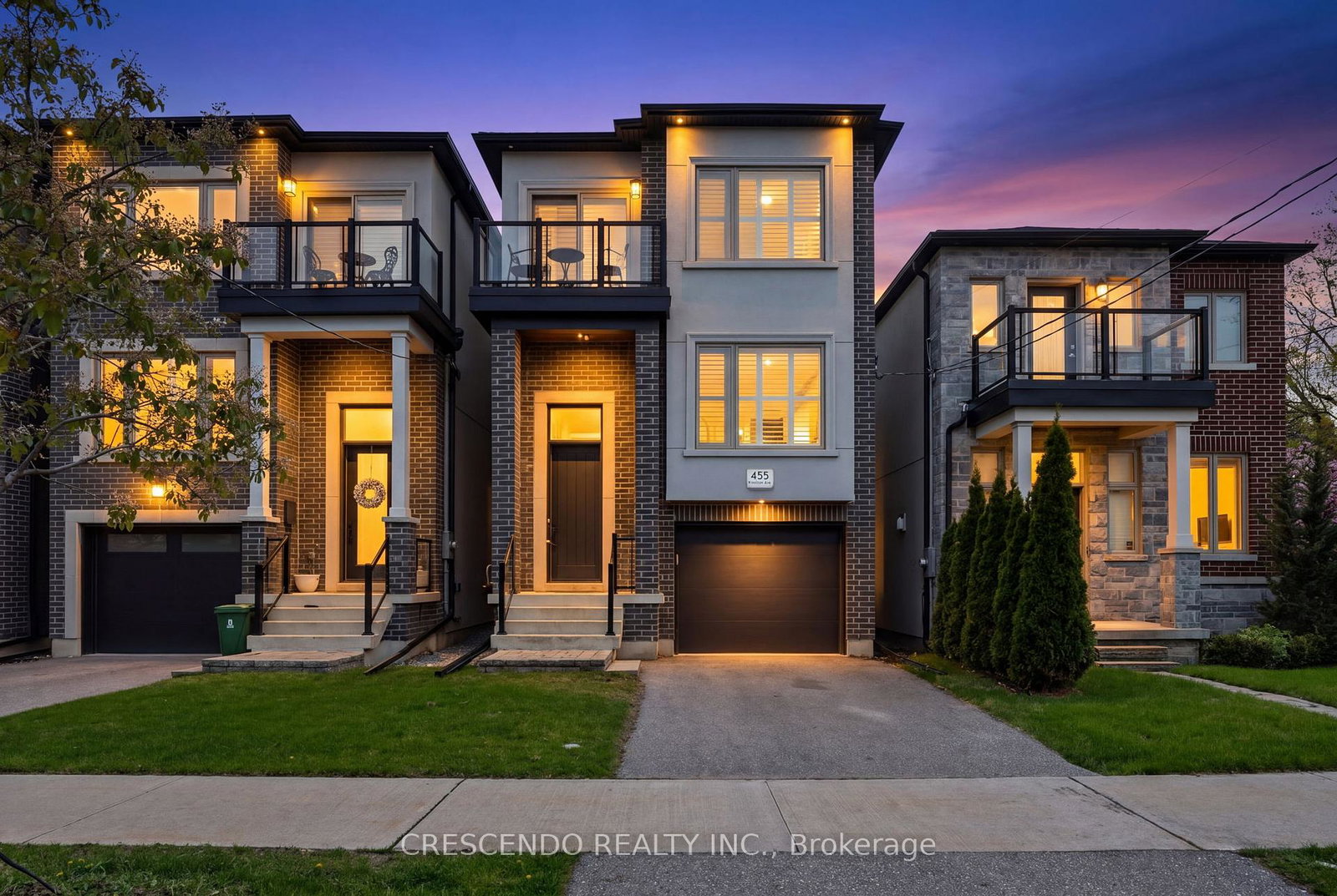 455-rimilton-avenue-etobicoke-ontario-w13139024