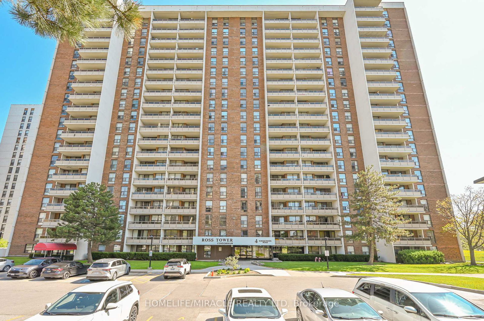 4-kings-cross-road-brampton-ontario-w13139030