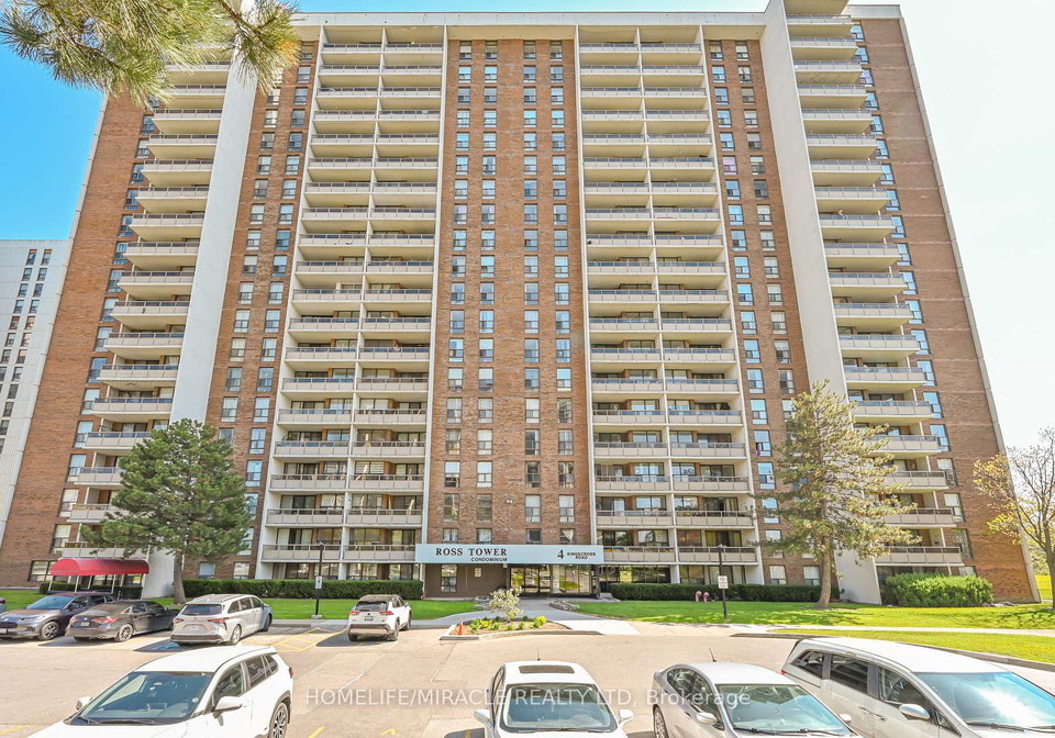 4-kings-cross-road-brampton-ontario-w13139030