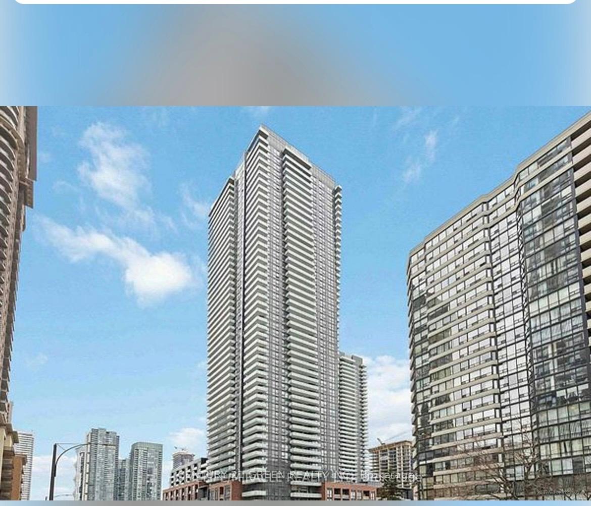 430-square-one-drive-mississauga-ontario-w13139032