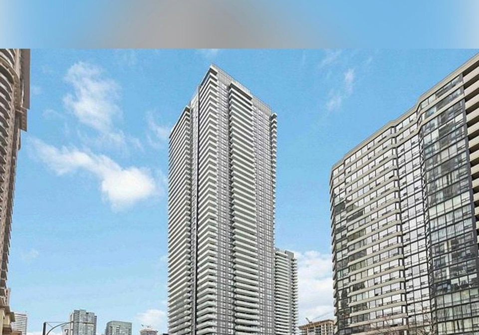 430-square-one-drive-mississauga-ontario-w13139032