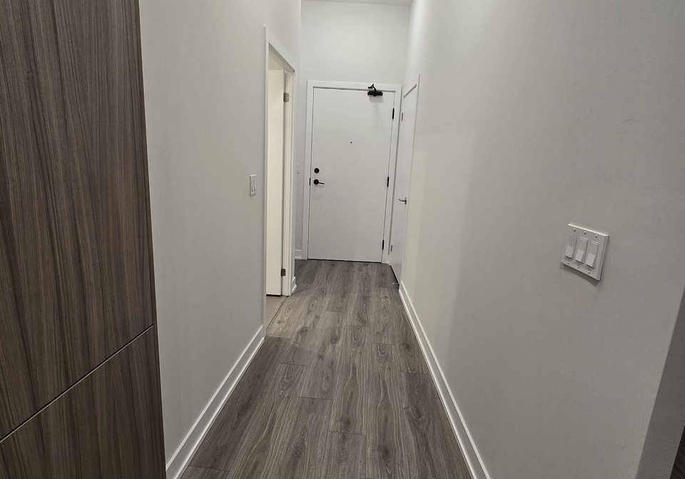 430-square-one-drive-mississauga-ontario-w13139032