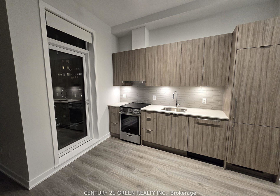 430-square-one-drive-mississauga-ontario-w13139032