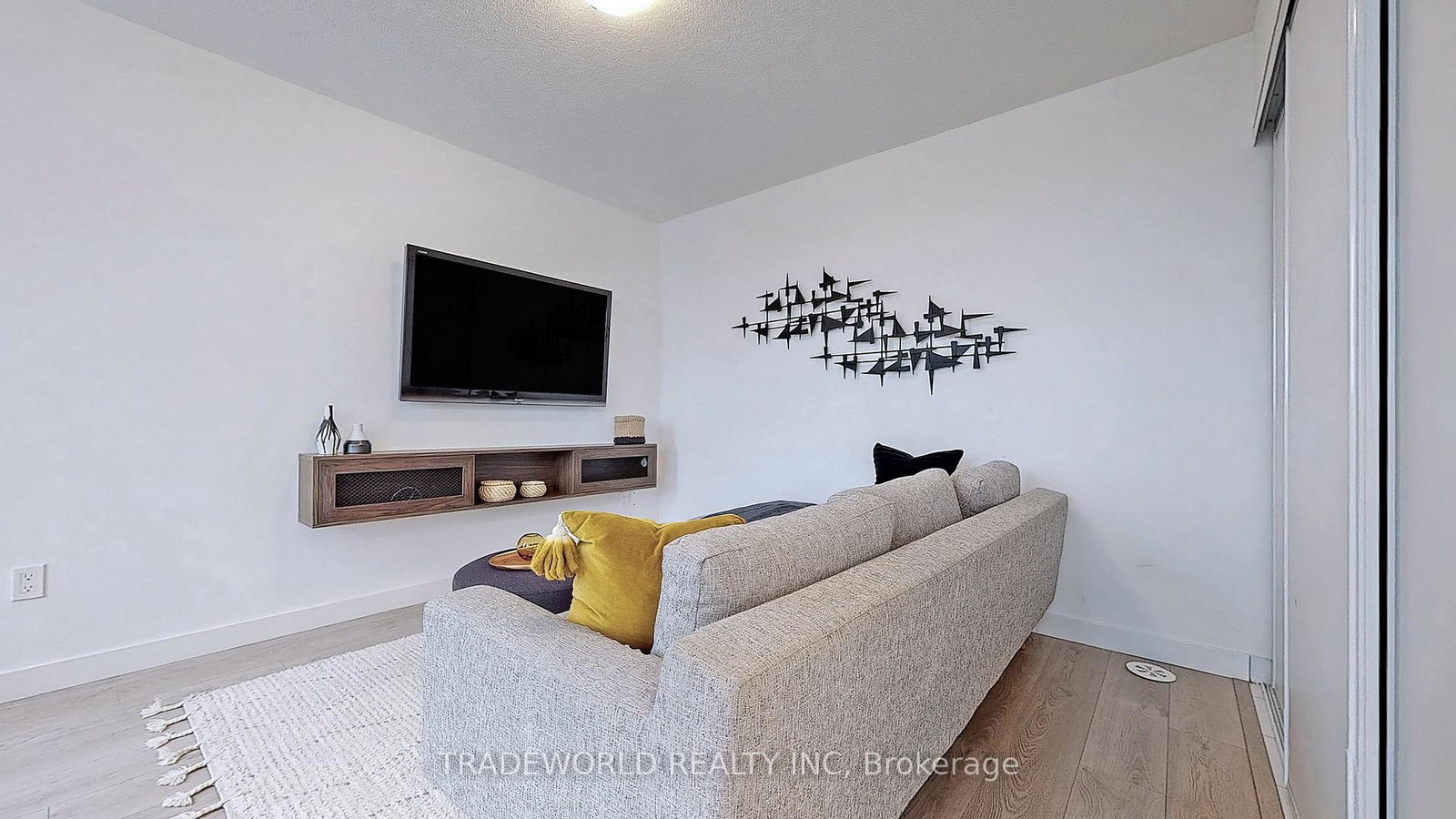 200-malta-avenue-brampton-ontario-w13139038