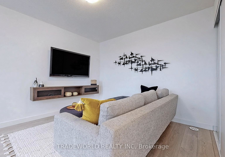 200-malta-avenue-brampton-ontario-w13139038