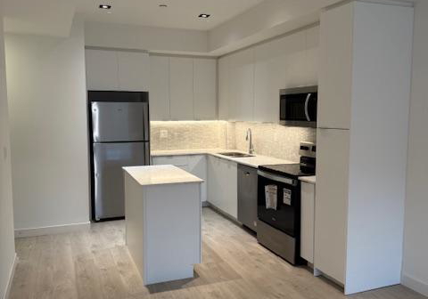 200-malta-avenue-brampton-ontario-w13139038