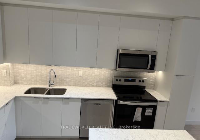 200-malta-avenue-brampton-ontario-w13139038