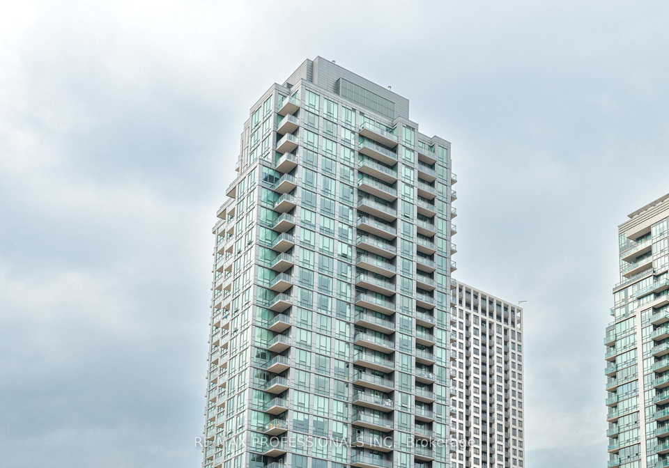 3525-kariya-drive-mississauga-ontario-w13139050