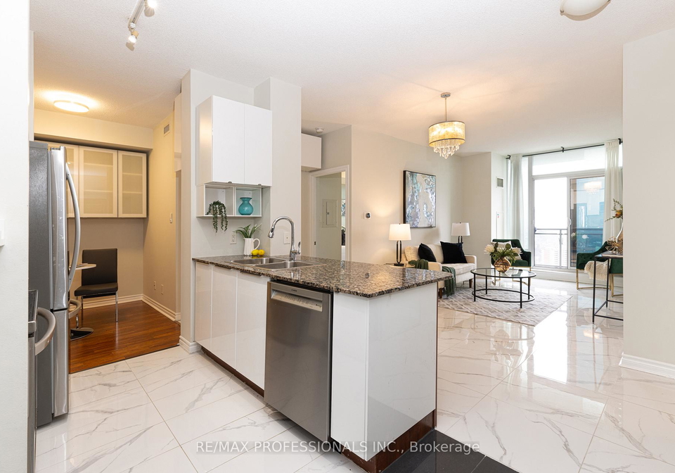 3525-kariya-drive-mississauga-ontario-w13139050