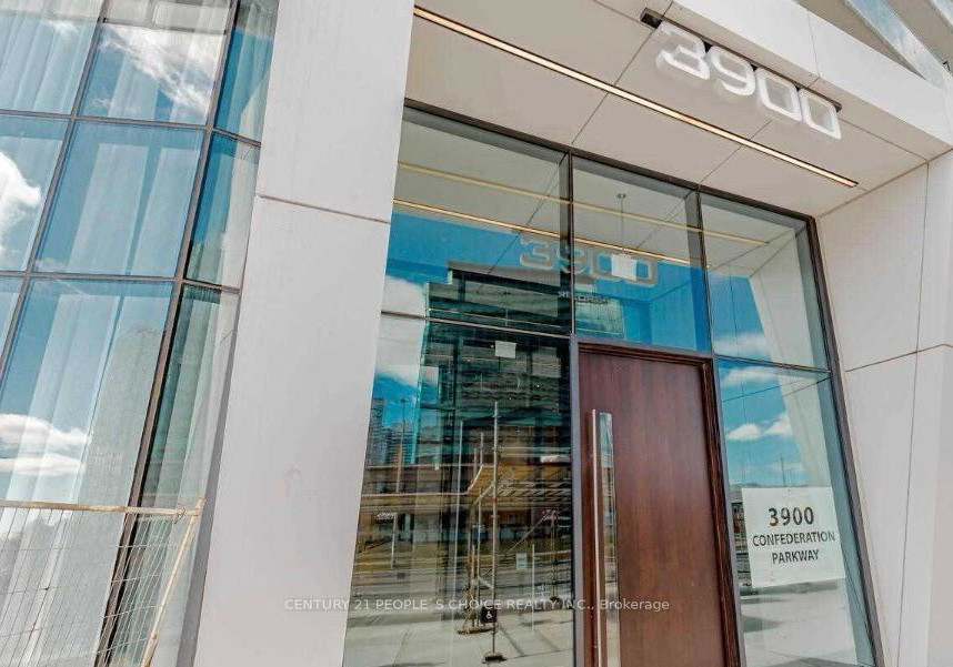 3900-confederation-parkway-mississauga-ontario-w13139064
