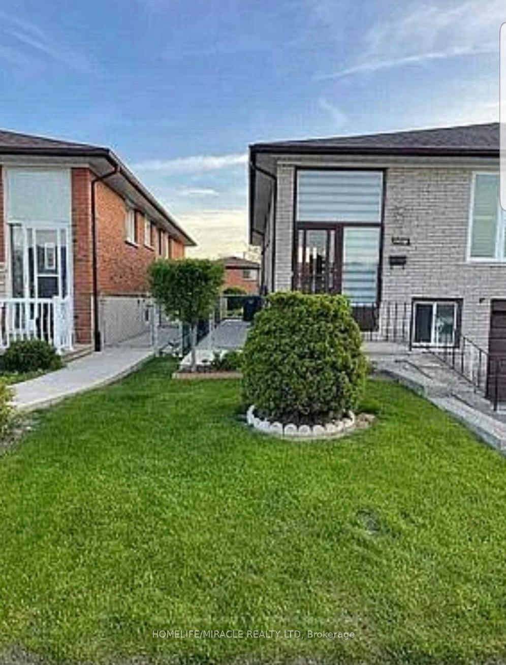 7274-shallford-road-mississauga-ontario-w13139070
