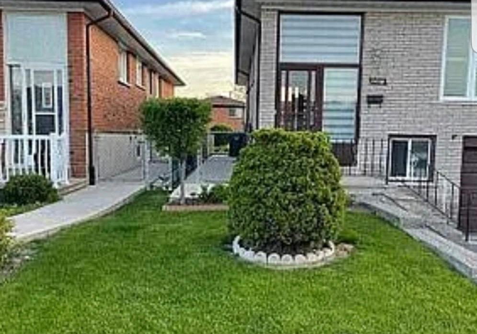 7274-shallford-road-mississauga-ontario-w13139070