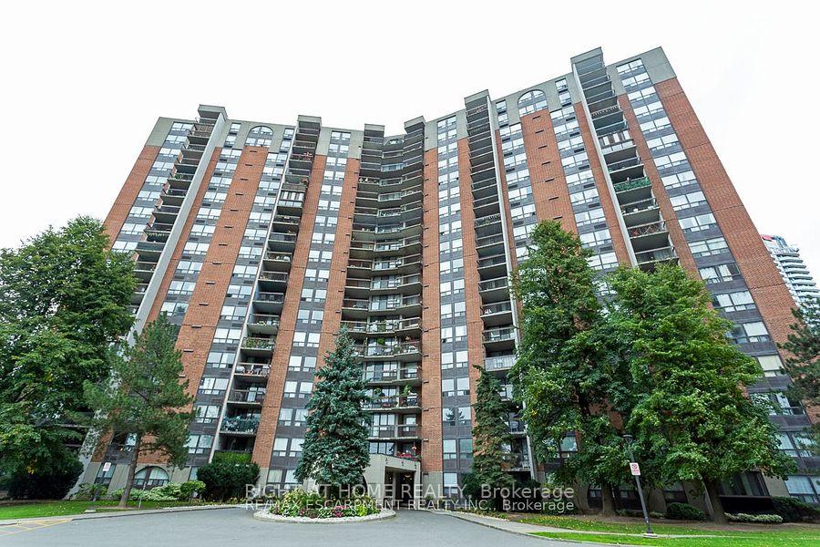 50-mississauga-valley-boulevard-mississauga-ontario-w13139074