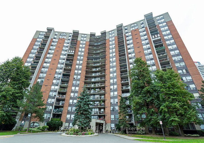 50-mississauga-valley-boulevard-mississauga-ontario-w13139074
