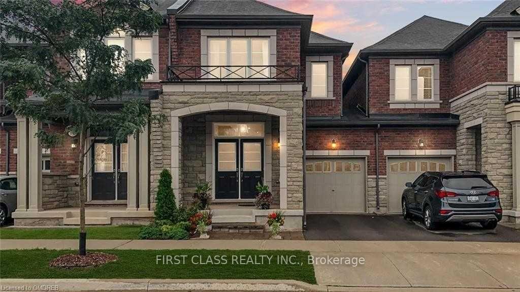 352-leadwood-gate-oakville-ontario-w13139088