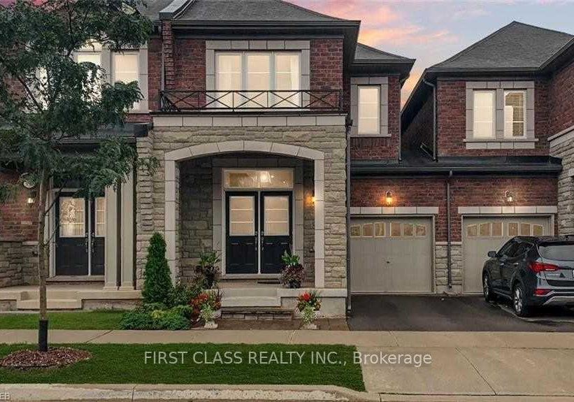352-leadwood-gate-oakville-ontario-w13139088