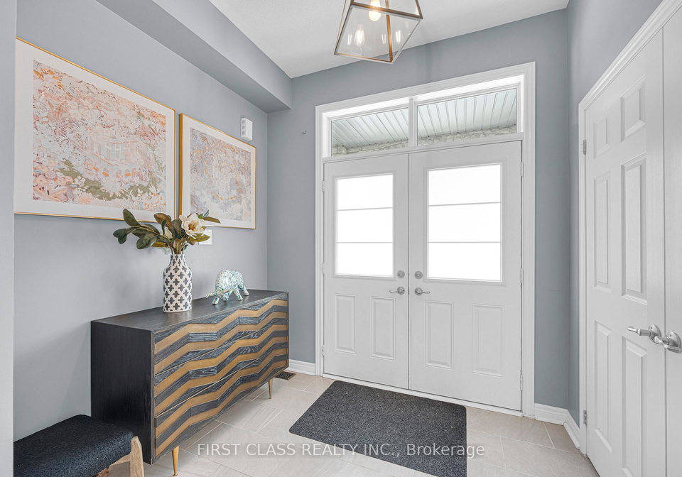 352-leadwood-gate-oakville-ontario-w13139088