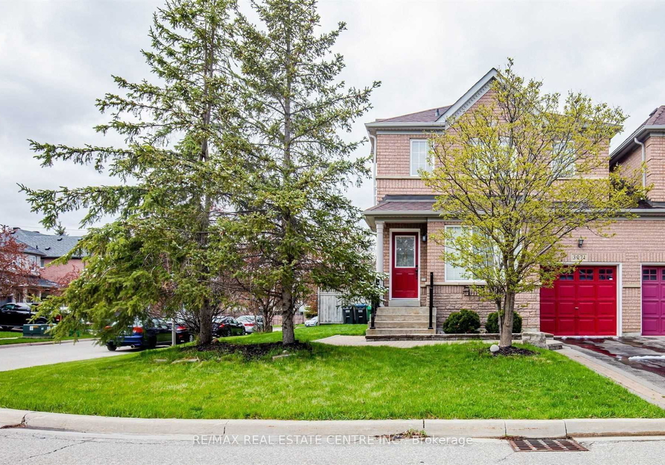 3071-lavenham-place-mississauga-ontario-w13139108