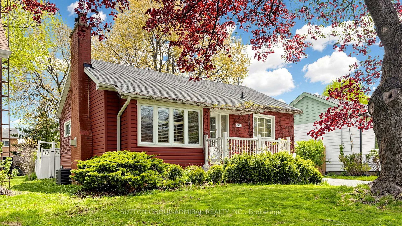 101-denison-avenue-brampton-ontario-w13139118
