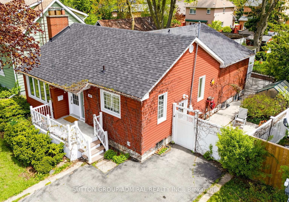 101-denison-avenue-brampton-ontario-w13139118