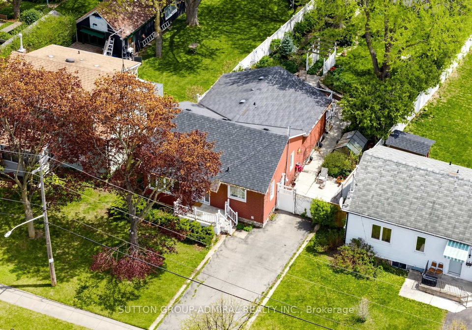 101-denison-avenue-brampton-ontario-w13139118