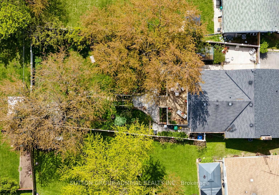 101-denison-avenue-brampton-ontario-w13139118