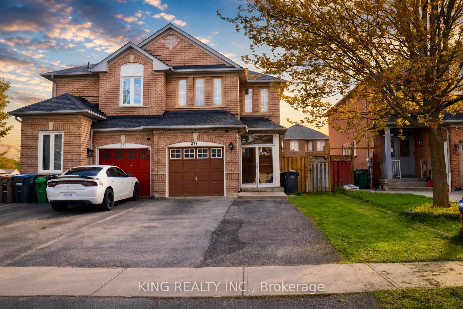 277-morningmist-street-brampton-ontario-w13139150