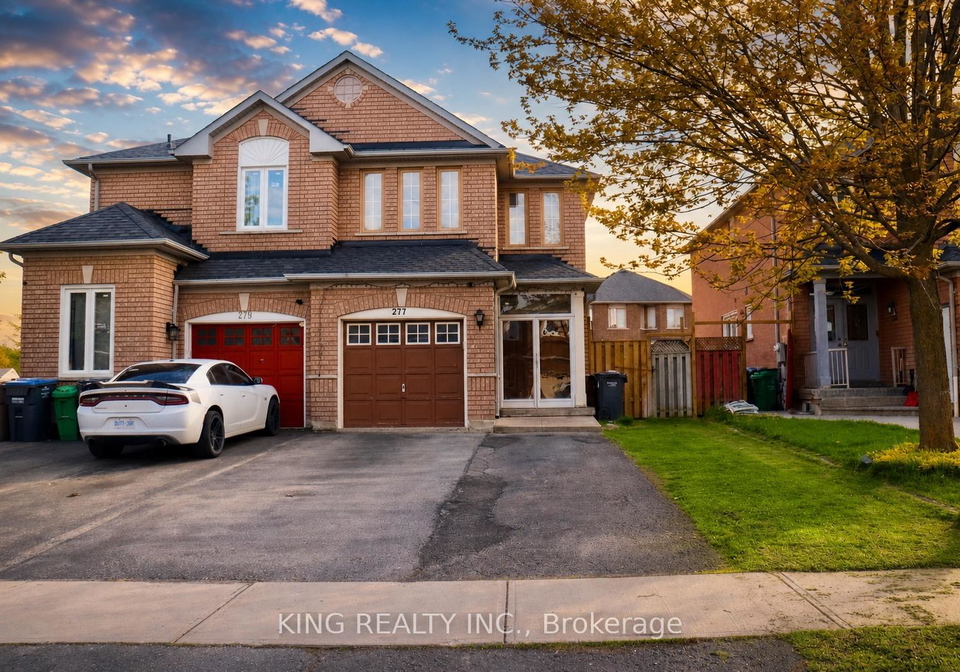 277-morningmist-street-brampton-ontario-w13139150