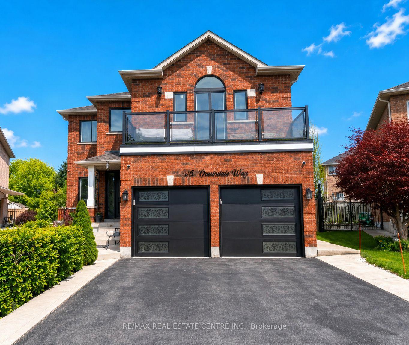 6351-ormindale-way-mississauga-ontario-w13139154