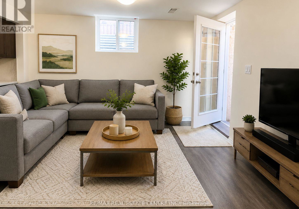 6351-ormindale-way-mississauga-ontario-w13139154