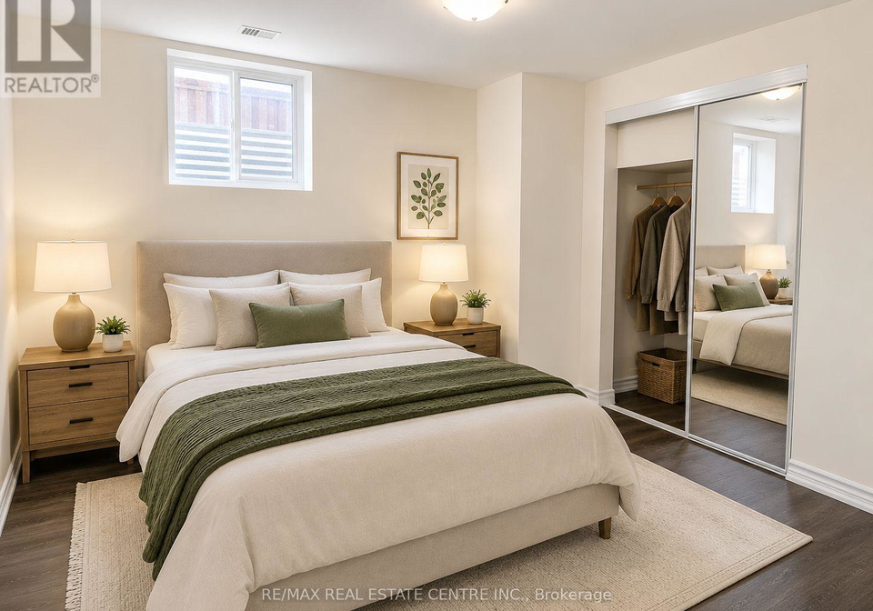6351-ormindale-way-mississauga-ontario-w13139154